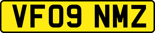 VF09NMZ
