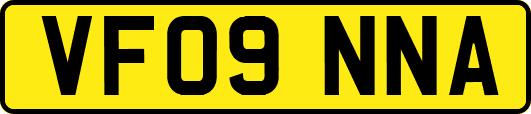 VF09NNA