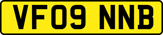 VF09NNB