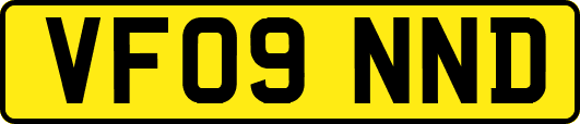 VF09NND