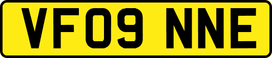 VF09NNE