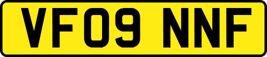 VF09NNF