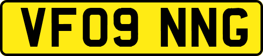 VF09NNG