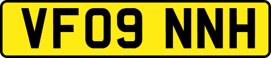VF09NNH