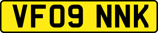 VF09NNK