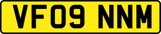 VF09NNM
