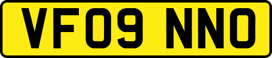 VF09NNO