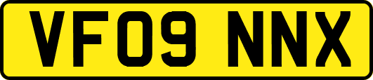 VF09NNX