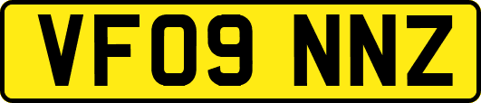 VF09NNZ