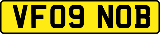 VF09NOB