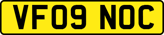 VF09NOC