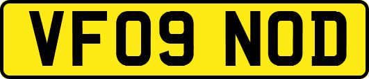VF09NOD