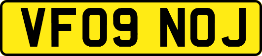 VF09NOJ