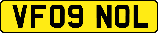 VF09NOL