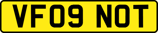VF09NOT