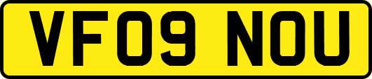 VF09NOU