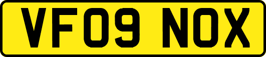 VF09NOX