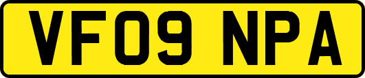 VF09NPA