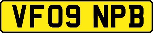 VF09NPB