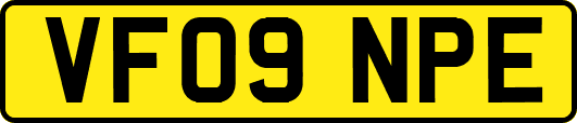 VF09NPE