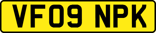 VF09NPK