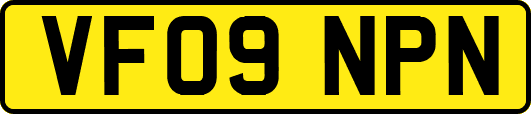 VF09NPN