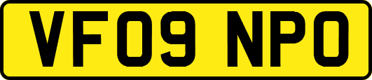 VF09NPO