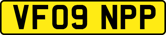 VF09NPP