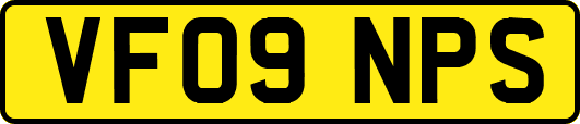 VF09NPS