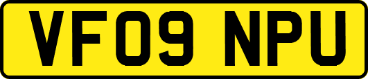 VF09NPU