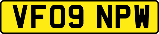 VF09NPW