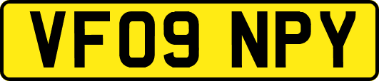 VF09NPY