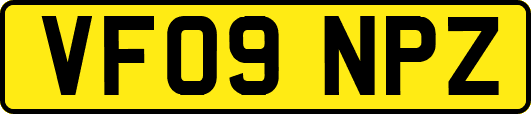 VF09NPZ