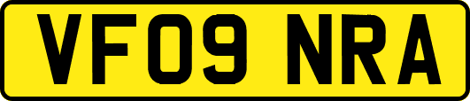VF09NRA