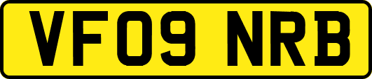 VF09NRB
