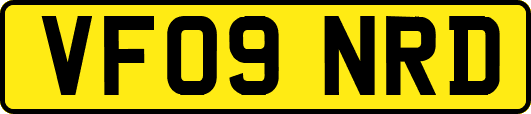VF09NRD