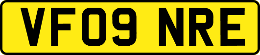 VF09NRE