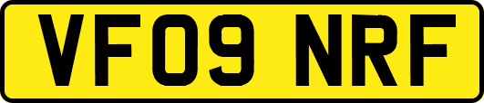VF09NRF