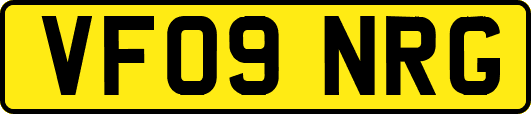 VF09NRG