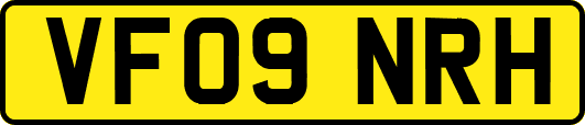 VF09NRH