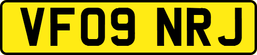 VF09NRJ