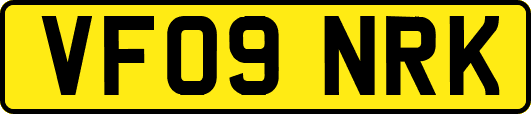VF09NRK