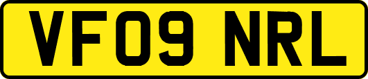 VF09NRL