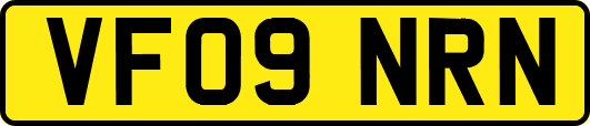 VF09NRN