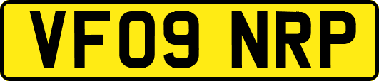 VF09NRP