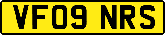 VF09NRS