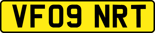 VF09NRT