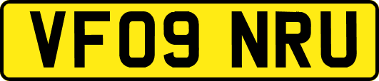 VF09NRU