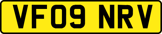 VF09NRV