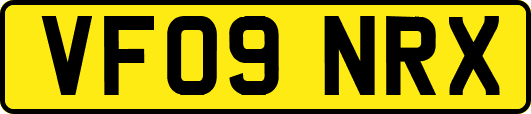 VF09NRX